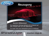 Ford Puma 2025
