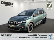 Dacia Jogger 2026