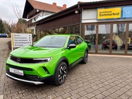 Opel Mokka 2022