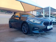 BMW 2 Series 2021