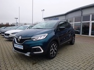 Renault Captur 2018