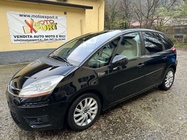 Citroen C4 2008
