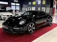 Porsche 911 2019