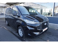 Ford Transit Custom 2025