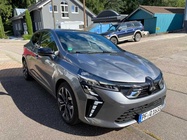 Mitsubishi Colt 2025