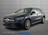 Mercedes-Benz Other 2023