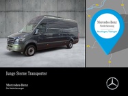 Mercedes-Benz Sprinter 2020