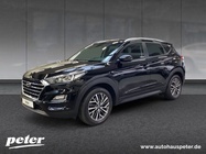 Hyundai Tucson 2020