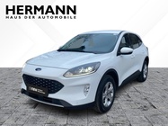 Ford Kuga 2023