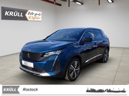 Peugeot 3008 2024