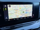 Фото 31