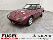 BMW Z1 1991
