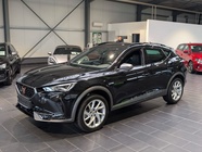 Cupra Formentor 2024