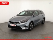 Kia cee'd Sportswagon 2025