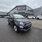 Fiat 500C 2024