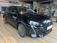 Peugeot 208 2022