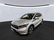 Skoda Enyaq 2024