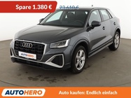 Audi Q2 2020