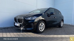BMW 2 Series 2023