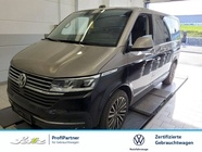 Volkswagen T6 2023