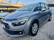 Citroen C4 2020