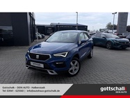 Seat Ateca 2021
