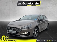 Hyundai i30 2021