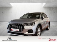 Audi Q3 2024