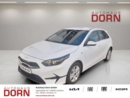 Kia cee'd / Ceed 2026