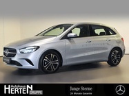 Mercedes-Benz B-Class 2024
