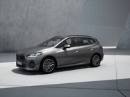 BMW 2 Series 2025