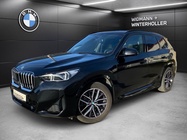 BMW X1 2022