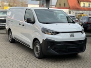 Fiat Scudo 2024