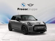MINI Cooper 2022