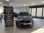 Volvo Other 2021