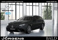 Mercedes-Benz C-Class 2023