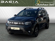 Dacia Duster 2023
