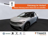 Volkswagen ID.4 2023