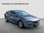 Opel Insignia 2020
