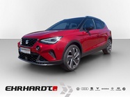Seat Arona 2022