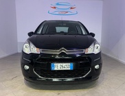 Citroen C3 2016