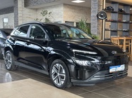 Hyundai Kona 2022