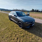 Mazda MX-30 2023