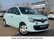 Renault Twingo 2019