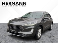 Ford Kuga 2022