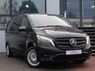 Mercedes-Benz Vito 2024