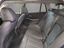 Фото 10