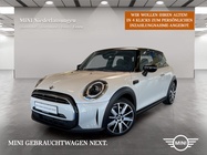 MINI Cooper 2023