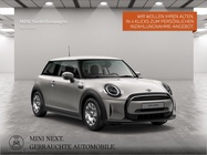MINI Cooper 2023