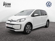 Volkswagen up! 2022